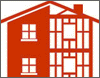 Klick: Zur Homepage des FGWA